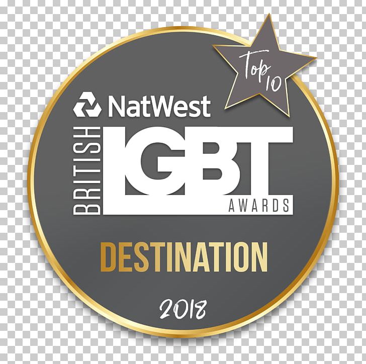 LGBT United Kingdom EPOA Members At EuroPride 2018 Gothenburg PNG, Clipart, Badge, Brand, Emblem, Gothenburg, Graphic Design Free PNG Download