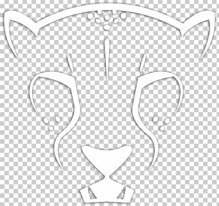 Line Art Drawing /m/02csf PNG, Clipart, Angle, Animal, Animals, Artwork, Black Free PNG Download