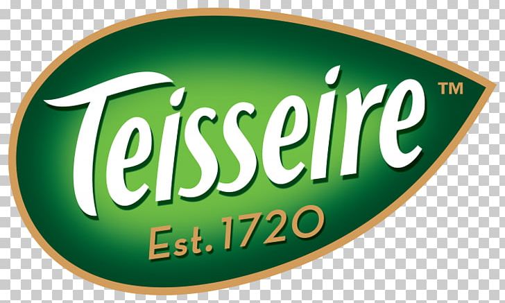 Logo Teisseire Font Label Portable Network Graphics PNG, Clipart, Bar, Barista, Brand, Drink, Green Free PNG Download