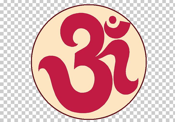 Mahadeva Om Hinduism Symbol PNG, Clipart, Animated Film, Apk, Area, Blessing, Bmx Free PNG Download