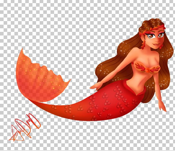 Mermaid Cartoon Legendary Creature Character PNG, Clipart, Cartoon, Character, Fantasy, Fiction, Fictional Character Free PNG Download