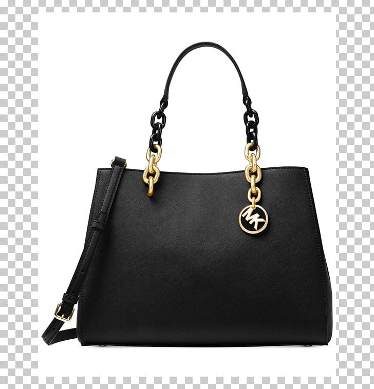 Michael Kors Satchel Handbag Leather PNG, Clipart,  Free PNG Download