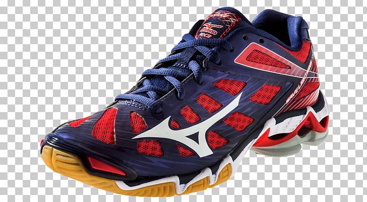 Mizuno Corporation Shoe Sneakers Volleyball PNG, Clipart, Adidas, Asics, Athletic Shoe, Cross Training Shoe, Electric Blue Free PNG Download