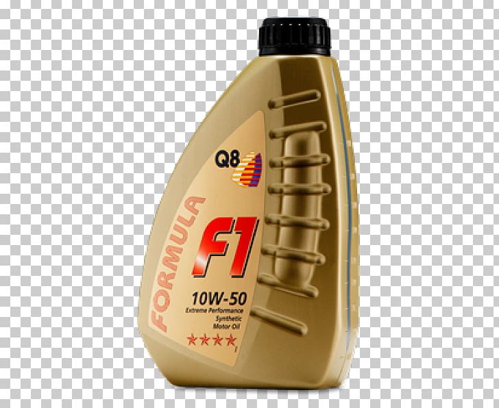 Motor Oil Outboard Motor Four-stroke Engine Lubricant PNG, Clipart, Automotive Fluid, Boat, Engine, F 1, Formula Free PNG Download