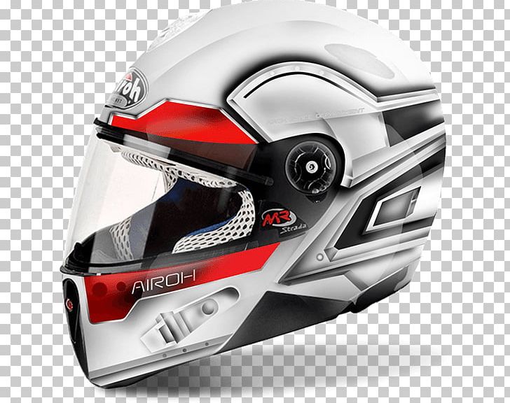 Motorcycle Helmets Airoh Helmet Twist PNG, Clipart, Arai Helmet Limited, Bicycle Clothing, Enduro Motorcycle, Motorcycle, Motorcycle Helmet Free PNG Download