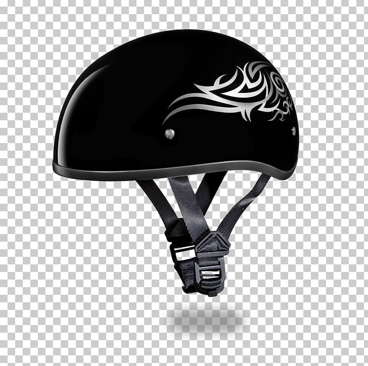 Motorcycle Helmets Harley-Davidson Custom Motorcycle Chopper PNG, Clipart, Agv Sports Group, Allterrain Vehicle, Bicycle, Black, Custom Motorcycle Free PNG Download
