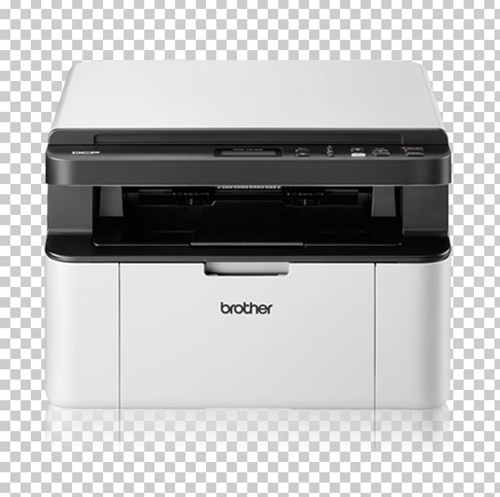 Multi-function Printer Brother Industries Laser Printing Toner Cartridge PNG, Clipart, Brother Industries, Copying, Device Driver, Dots Per Inch, Electronic Device Free PNG Download