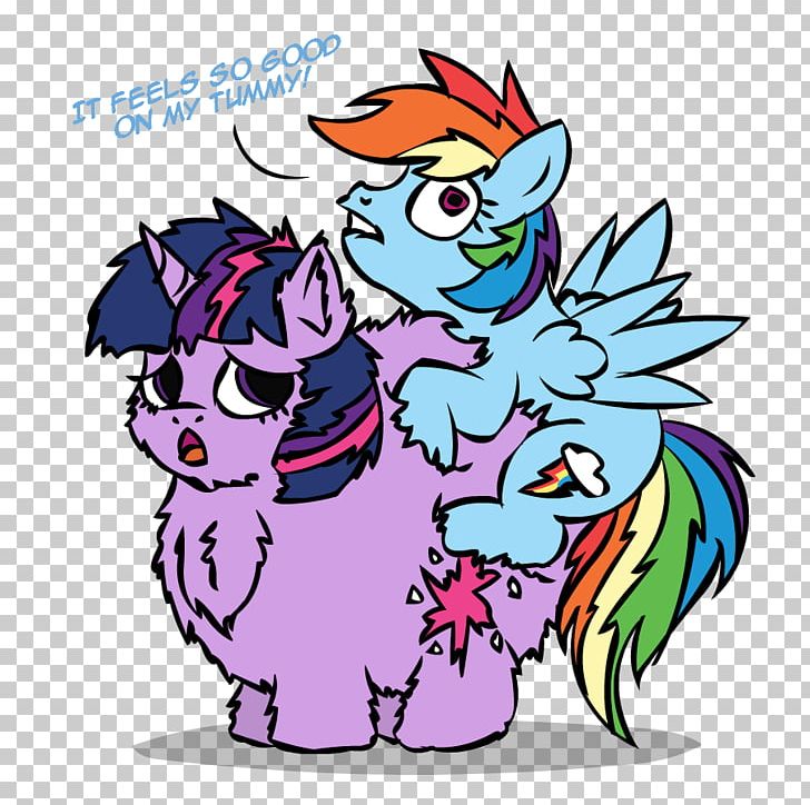 My Little Pony Rainbow Dash Foal Derpy Hooves PNG, Clipart, Cartoon, Equestria, Fictional Character, Flower, Know Your Meme Free PNG Download