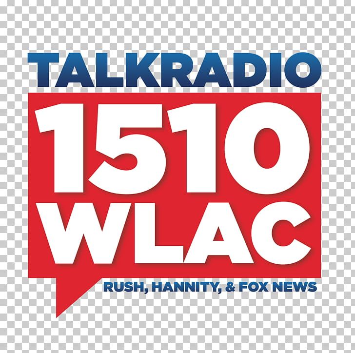 Nashville WLAC Radio Advertisement Radio Station PNG, Clipart, Advertising, Area, Banner, Brand, Electronics Free PNG Download