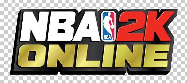 NBA2K Online NBA 2K11 NBA 2K2 PNG, Clipart, 2k Games, Area, Banner, Basketball, Brand Free PNG Download