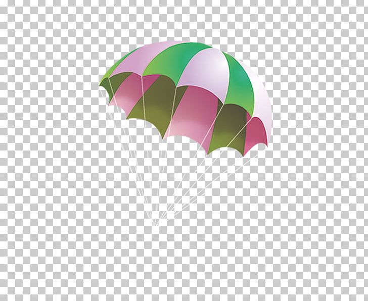 Parachute Cartoon PNG, Clipart, Airplane, Blue, Cartoon, Cartoon Parachute, Circle Free PNG Download