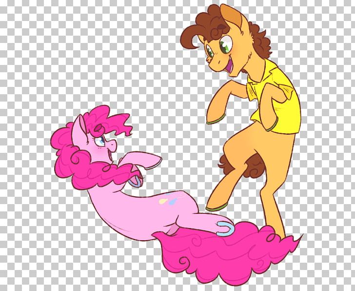 Pinkie Pie Applejack Cheesecake Rarity Rainbow Dash PNG, Clipart, Another Miss Oh, Applejack, Arm, Art, Artwork Free PNG Download