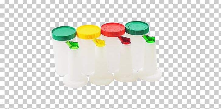 Plastic Bottle Liquid PNG, Clipart, Bottle, Drinkware, Liquid, Plastic, Plastic Bottle Free PNG Download