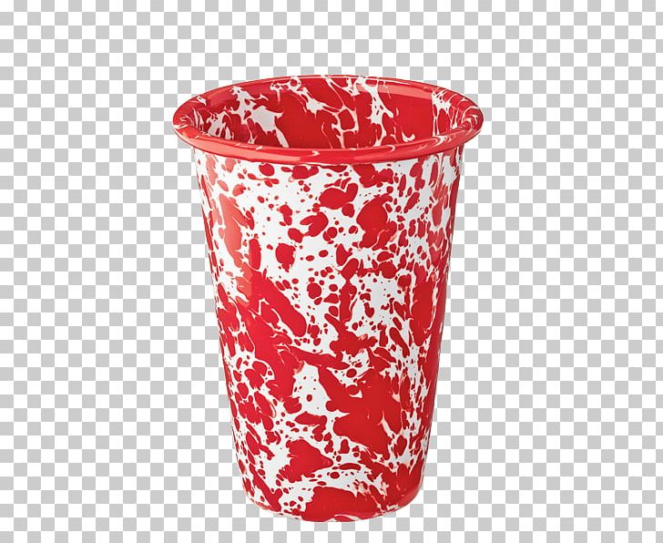 Plastic Flowerpot Cup PNG, Clipart, Cup, Flowerpot, Miscellaneous, Others, Plastic Free PNG Download