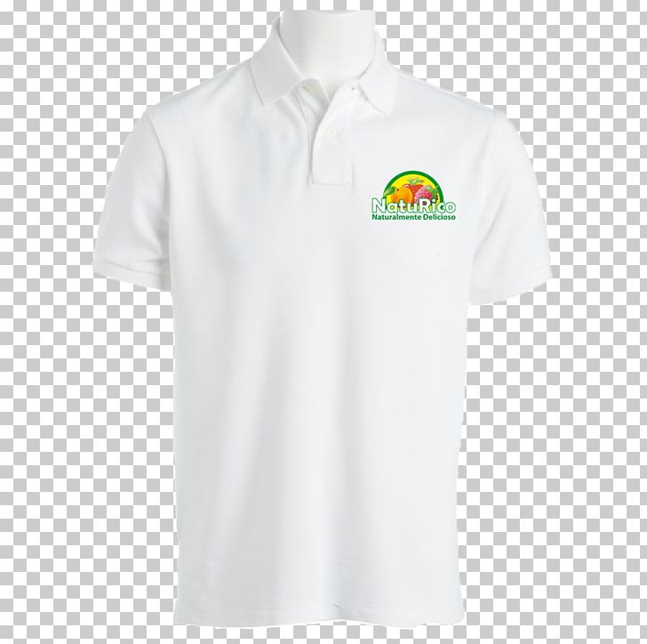 Polo Shirt T-shirt Collar Tennis Polo Sleeve PNG, Clipart, Active Shirt, Brand, Clothing, Collar, Polo Shirt Free PNG Download
