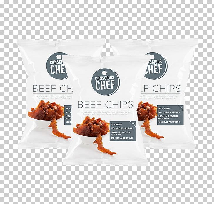 Potato Chip Sea Salt Chef Beef PNG, Clipart, Barbecue, Beef, Carbohydrate, Cheese, Chef Free PNG Download