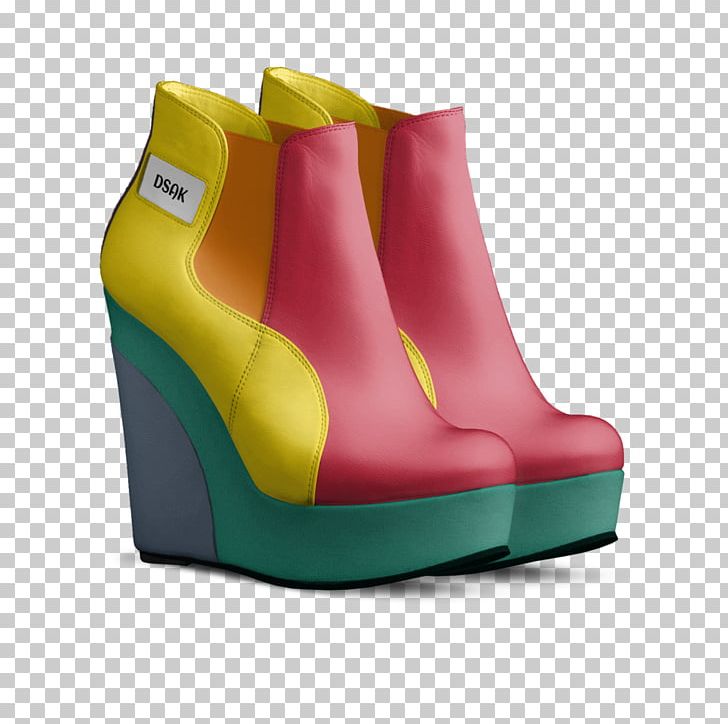 Product Design Shoe PNG, Clipart, Footwear, Magenta, Others, Outdoor Shoe, Shoe Free PNG Download