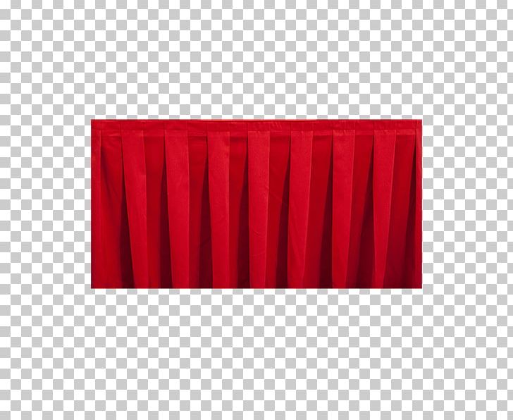Rectangle RED.M PNG, Clipart, Angle, Rectangle, Red, Redm Free PNG Download