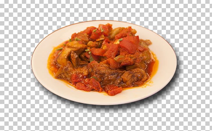 Ribs Vegetarian Cuisine Galbi-jjim Potato Salad Curry PNG, Clipart, Beef, Braising, Cuisine, Curry, Dish Free PNG Download