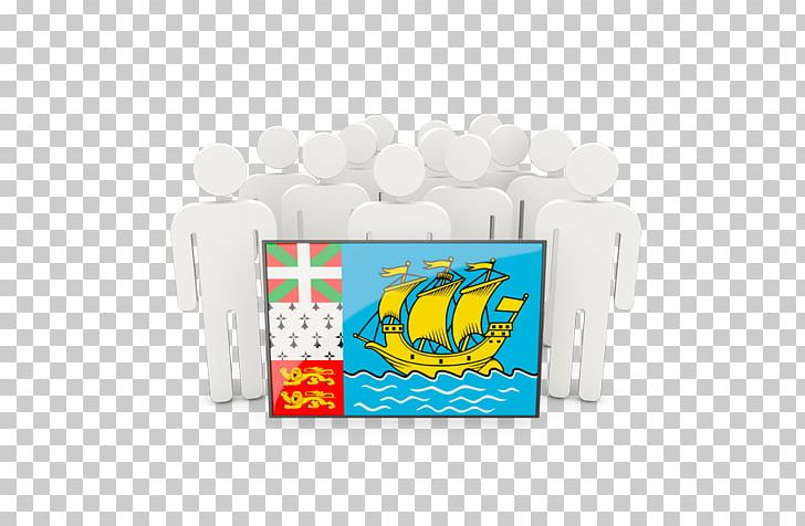 Saint Pierre And Miquelon Brand Germany Flag PNG, Clipart, Brand, Flag, Florida, German, Germany Free PNG Download