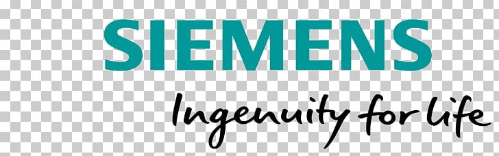 Siemens PLM Software Company Ingenuity Product Lifecycle PNG, Clipart, Angle, Area, Automation, Blue, Brand Free PNG Download
