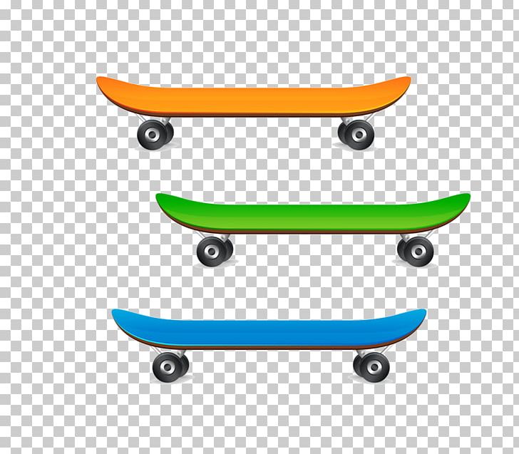Skateboarding Extreme Sport PNG, Clipart, Area, Color, Euclidean Vector, Line, Mode Of Transport Free PNG Download
