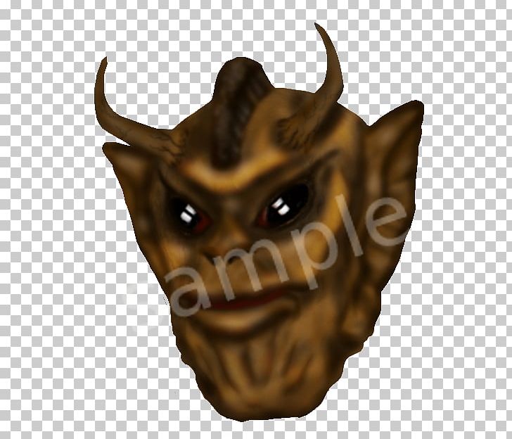 Snout Demon Jaw Cartoon PNG, Clipart, Cartoon, Demon, Face, Fantasy, Fictional Character Free PNG Download
