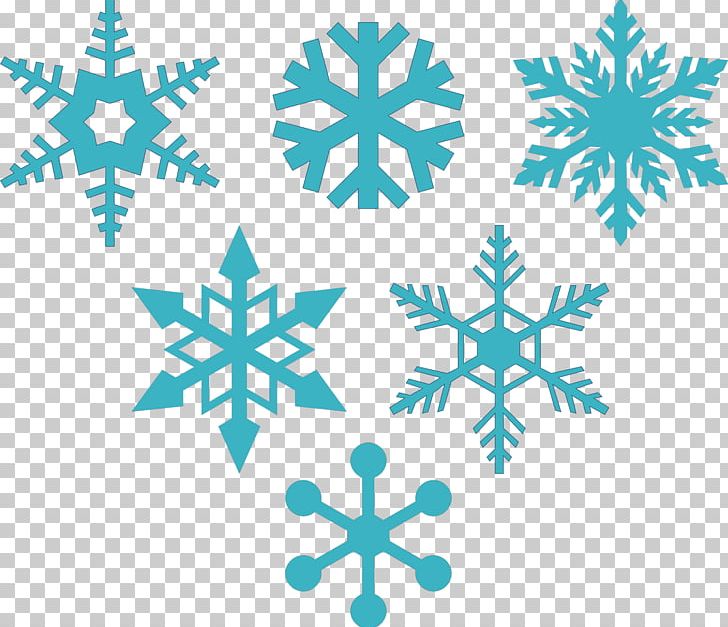 Snowflake Silhouette Stencil PNG, Clipart, Aqua, Area, Art, Blue, Christmas Free PNG Download