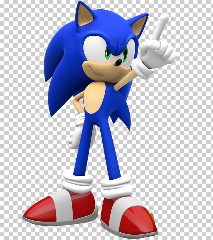 Sonic The Hedgehog 3 Sonic Free Riders Shadow The Hedgehog PNG, Clipart, Action Figure, Animals, Fictional Character, Figurine, Hedgehog Free PNG Download