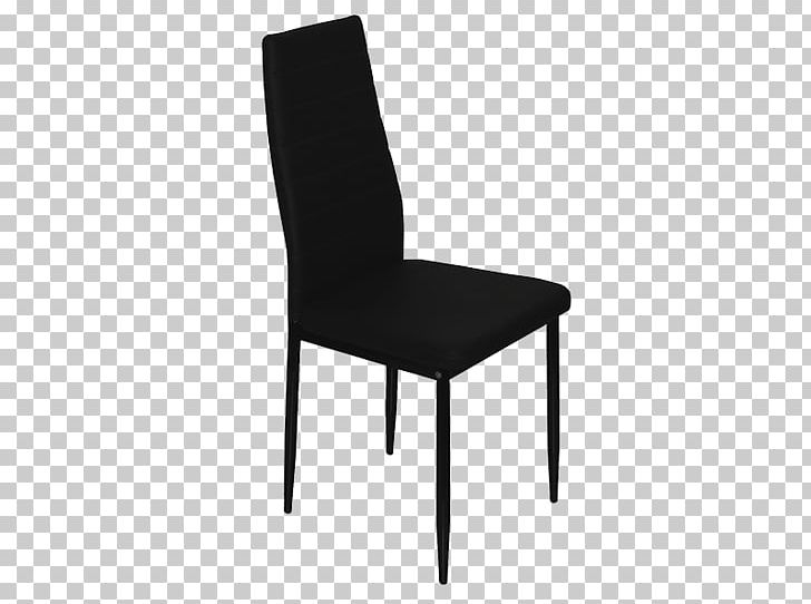 Table Chair Dining Room Furniture PNG, Clipart, Angle, Armrest, Black, Chair, Commode Free PNG Download
