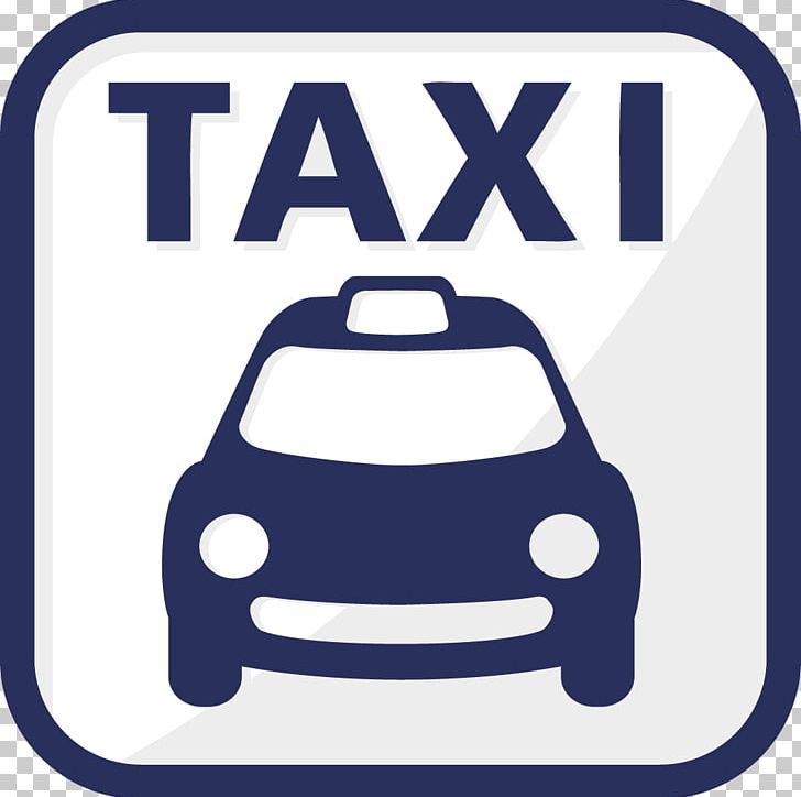 Taxi 全国タクシー DallasAutos4Less 両備タクシー 三八五タクシーグループ PNG, Clipart, Area, Brand, Business, Cars, Hertz Corporation Free PNG Download