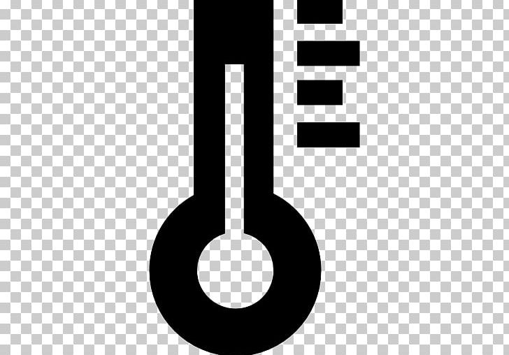 Temperature Medical Thermometers Computer Icons Celsius PNG, Clipart, Black And White, Celsius, Circle, Cold, Computer Icons Free PNG Download