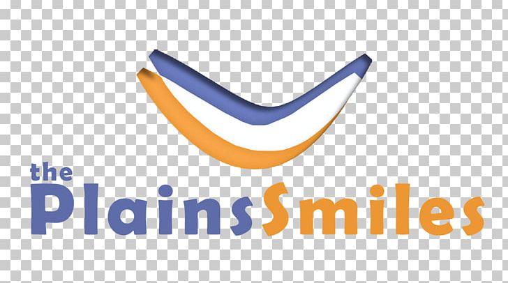 The Plains Smiles Tyson Smiles Vienna Brand PNG, Clipart, Angle, Brand, Fauquier County, Line, Logo Free PNG Download