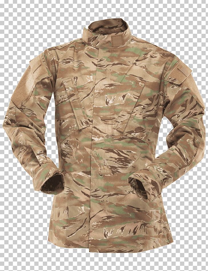 Tigerstripe Battle Dress Uniform Boonie Hat Camouflage TRU-SPEC PNG, Clipart, Army Combat Shirt, Button, Clothing, Jacket, Military Free PNG Download
