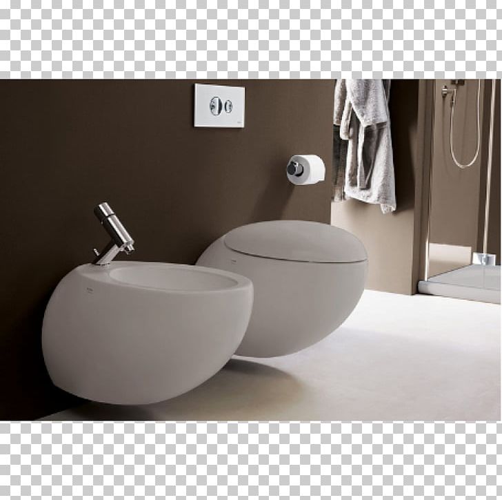 Toilet & Bidet Seats Bathroom Flush Toilet PNG, Clipart, Alessi, Angle, Bathroom, Bathroom Sink, Bathtub Free PNG Download