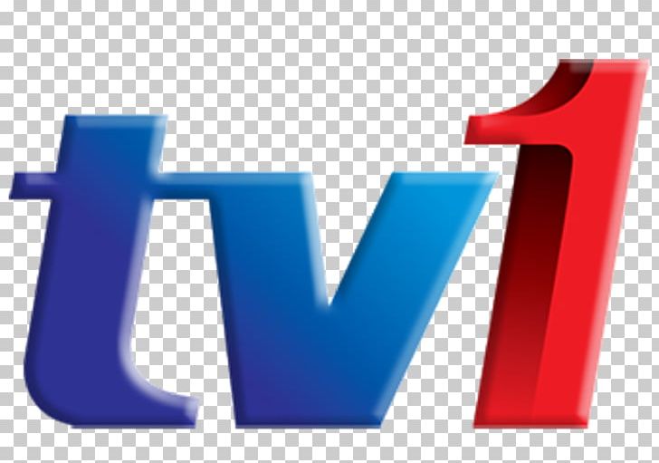 TV1 Radio Televisyen Malaysia Television Channel Streaming Media PNG, Clipart, Advantage, Angle, Blue, Brand, Electric Blue Free PNG Download
