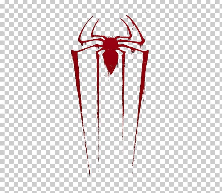 Ultimate Spider-Man Mary Jane Watson Venom Logo PNG, Clipart, Amazing Spiderman, Amazing Spiderman 2, Blood, Drawing, Fictional Character Free PNG Download