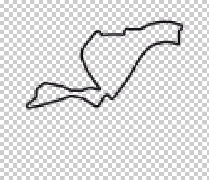 Valencia Street Circuit 2012 Formula One World Championship 2010 Formula One Season 2008 Formula One World Championship European Grand Prix PNG, Clipart, 200, Angle, Auto Part, Formula One, Grand Prix Motor Racing Free PNG Download