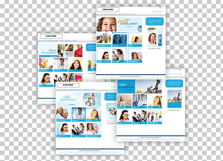 Web Page Display Advertising Logo Organization Online Advertising PNG, Clipart, Advertising, Area, Brand, Communication, Display Advertising Free PNG Download