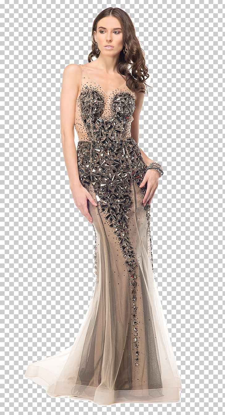 Wedding Dress Gown Haute Couture Prom PNG, Clipart, Bridal Party Dress, Bride, Bridesmaid, Clothing, Cocktail Dress Free PNG Download