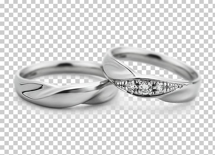 Wedding Ring Silver Body Jewellery PNG, Clipart, Body Jewellery, Body Jewelry, Diamond, Jewellery, Love Free PNG Download