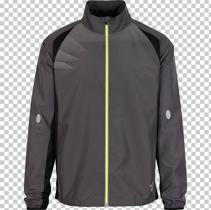 Windbreaker Clothing Jacket Raincoat Shoe PNG, Clipart, Active Shirt, Black, Clothing, Coat, Dickies Free PNG Download