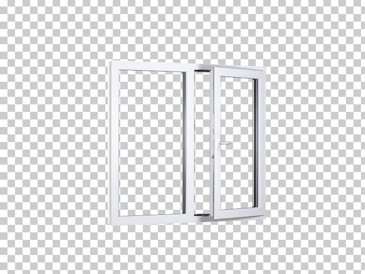 Window Angle House PNG, Clipart, Angle, Door, Furniture, Home Door, House Free PNG Download