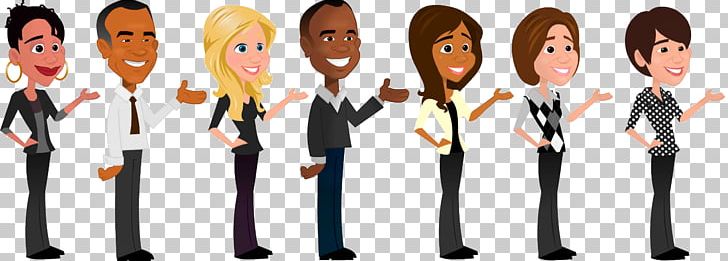 Workforce Diversity Workplace PNG, Clipart, Business, Clip Art, Community, Cultural Diversity, Culture Free PNG Download
