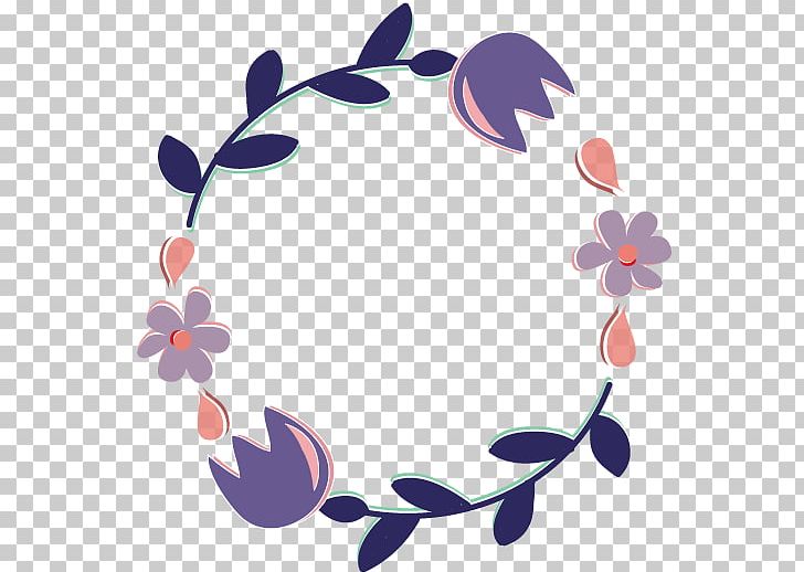 Wreath PNG, Clipart, Blog, Branch, Christmas, Circle, Clip Art Free PNG Download