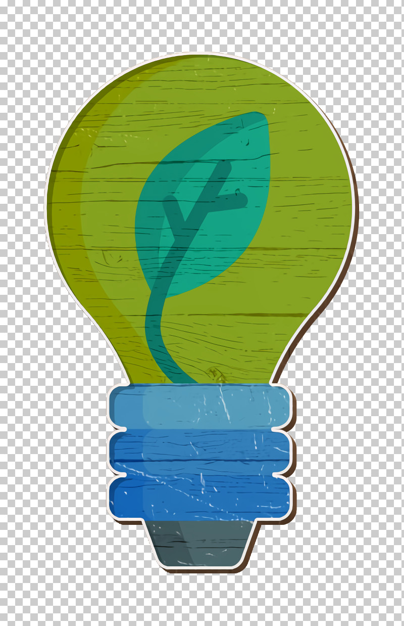 Light Bulbs Icon Invention Icon Light Bulb Icon PNG, Clipart, Cobalt, Cobalt Blue, Green, Invention Icon, Light Bulb Icon Free PNG Download
