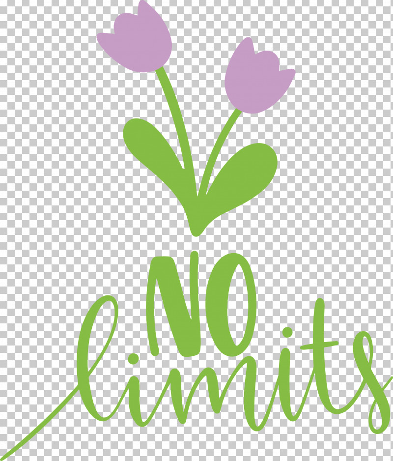 No Limits Dream Future PNG, Clipart, Dream, Floral Design, Flower, Future, Green Free PNG Download