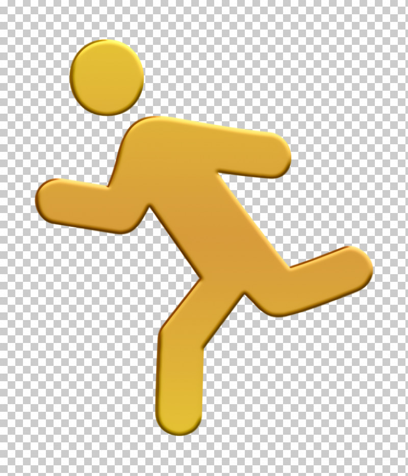 Runner Icon Run Icon Humans 2 Icon PNG, Clipart, Hand, Humans 2 Icon, Logo, Run Icon, Runner Icon Free PNG Download