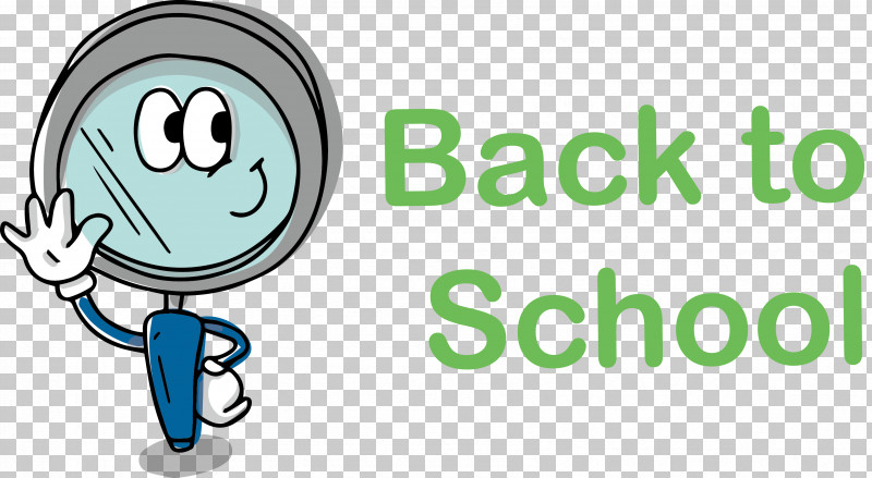 Back To School Education School PNG, Clipart, Back To School, Business School, Education, Educational Accreditation, Independent School Free PNG Download