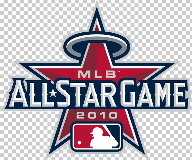 2010 Major League Baseball All-Star Game Angel Stadium Los Angeles Angels MLB 1989 Major League Baseball All-Star Game PNG, Clipart, American League, Game, Jersey, Line, Logo Free PNG Download